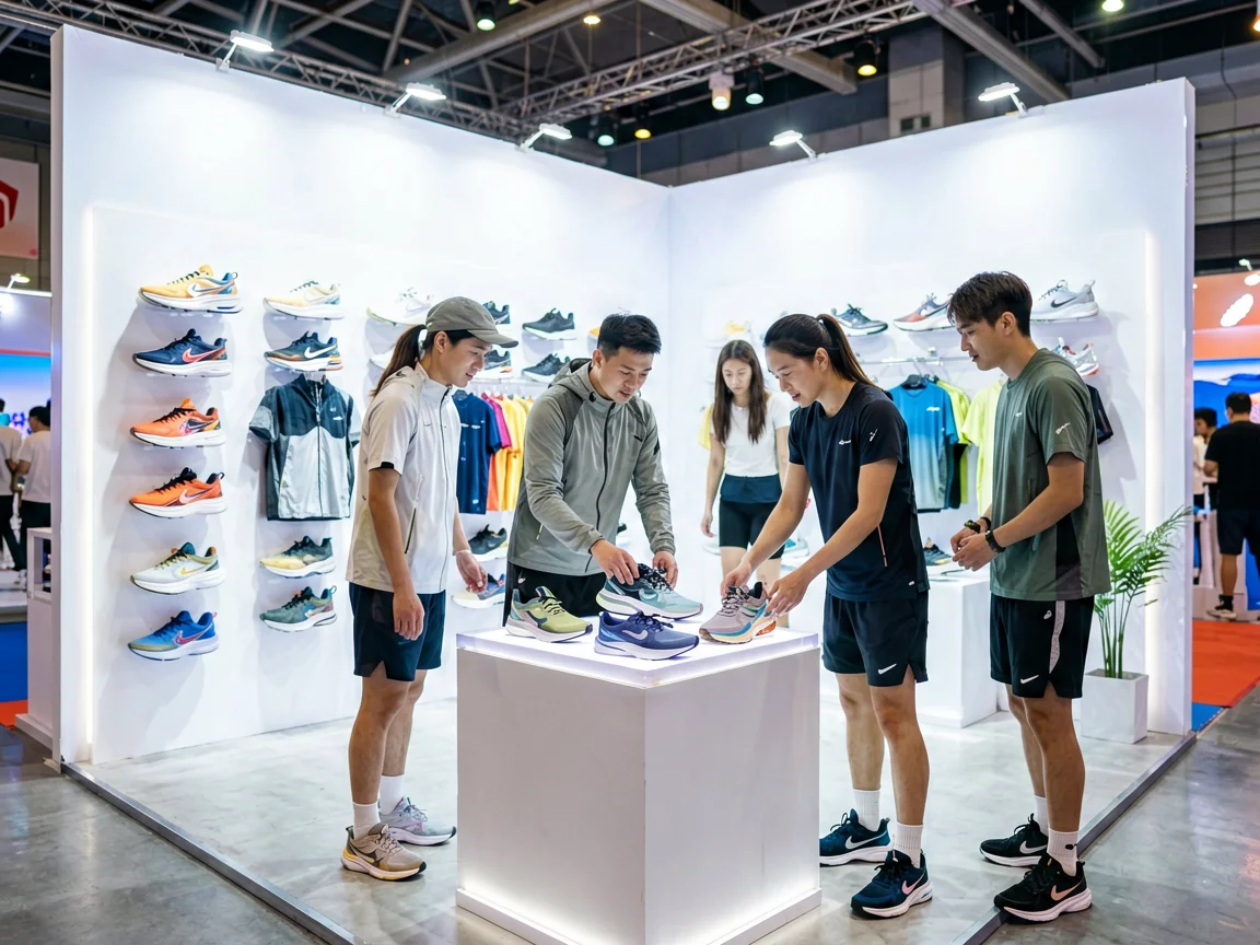 足球深度分析：战术变革动向与球员赛场表现全维度解读